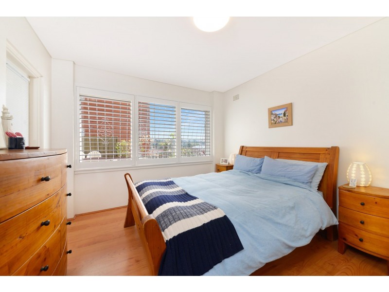 1/36 Coogee Bay Road, Coogee NSW 2034