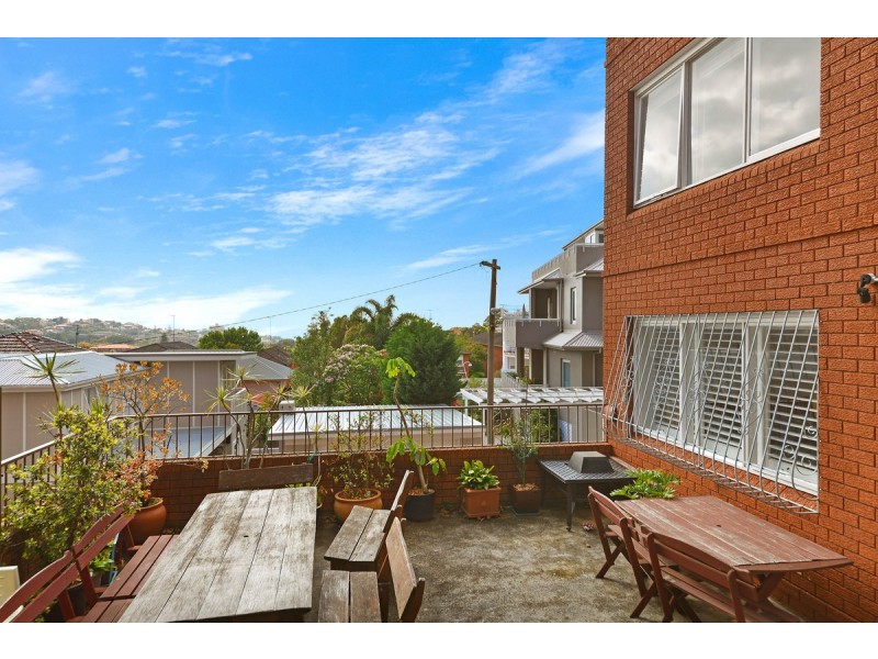 1/36 Coogee Bay Road, Coogee NSW 2034