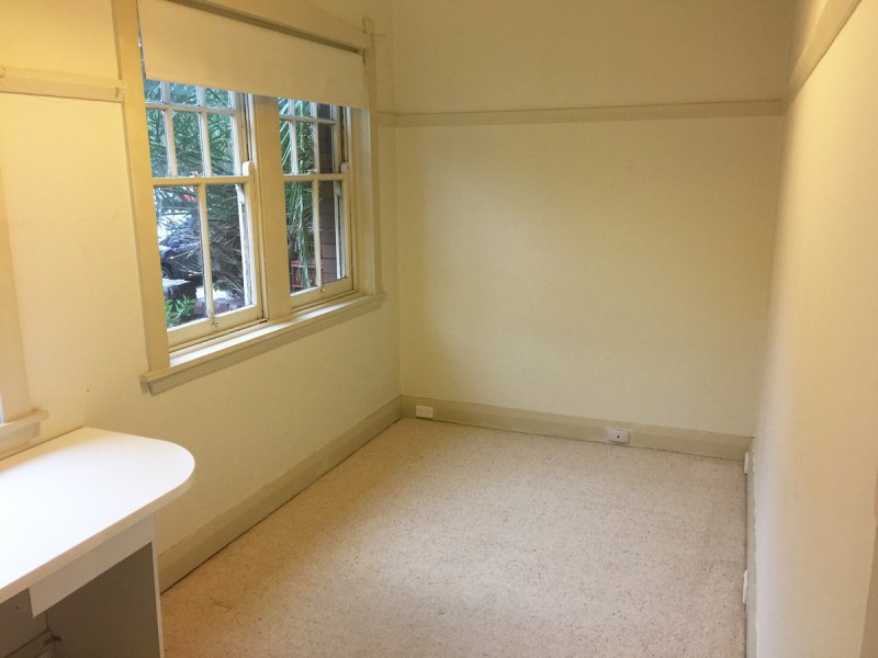 1/1 Houston Rd.., Kensington NSW 2033