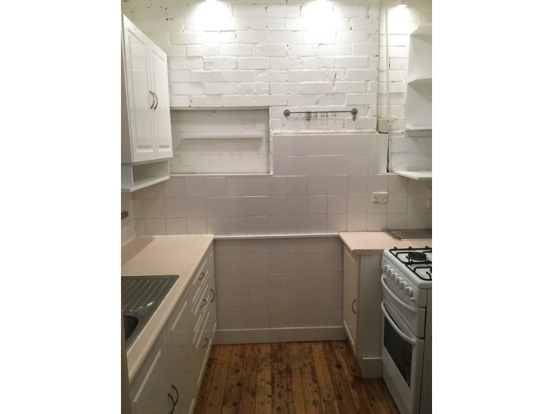 1/1 Houston Rd.., Kensington NSW 2033