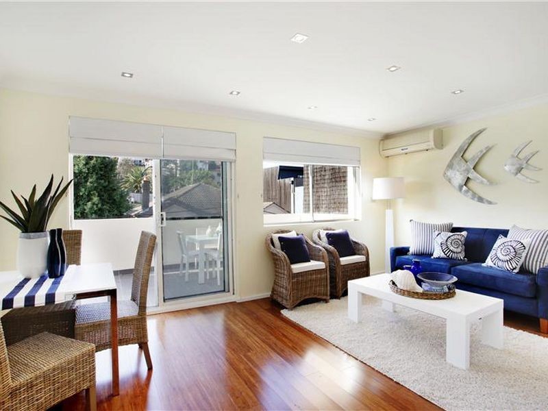 8/167 Arden Street, Coogee NSW 2034