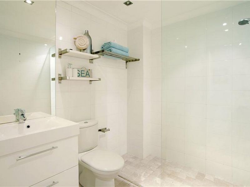 8/167 Arden Street, Coogee NSW 2034