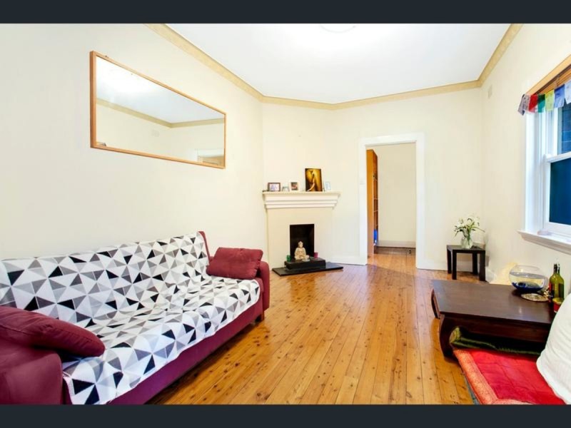 1/315 Malabar Road, Maroubra NSW 2035