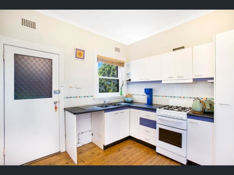1/315 Malabar Road, Maroubra NSW 2035