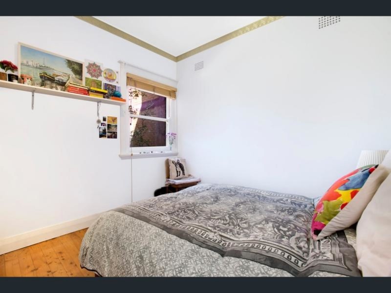1/315 Malabar Road, Maroubra NSW 2035