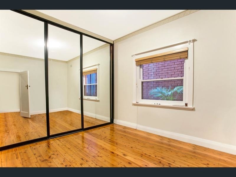 1/315 Malabar Road, Maroubra NSW 2035