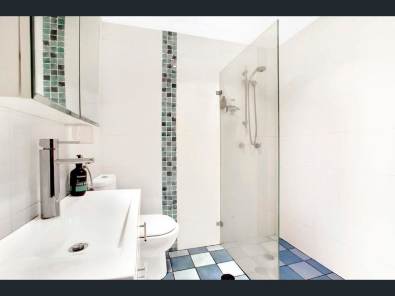 1/315 Malabar Road, Maroubra NSW 2035