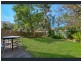 1/315 Malabar Road, Maroubra NSW 2035