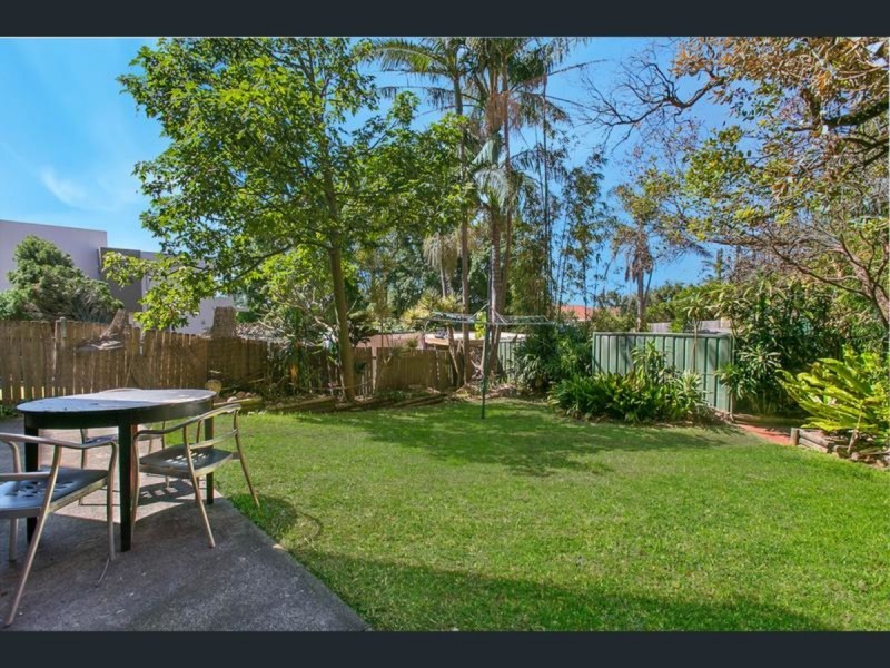 1/315 Malabar Road, Maroubra NSW 2035