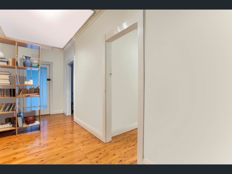 1/315 Malabar Road, Maroubra NSW 2035