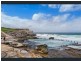 1/315 Malabar Road, Maroubra NSW 2035