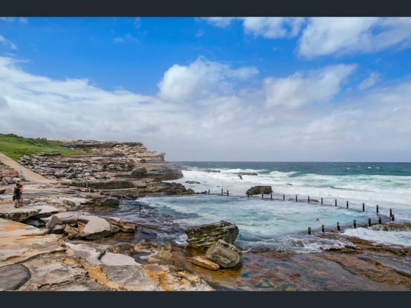 1/315 Malabar Road, Maroubra NSW 2035