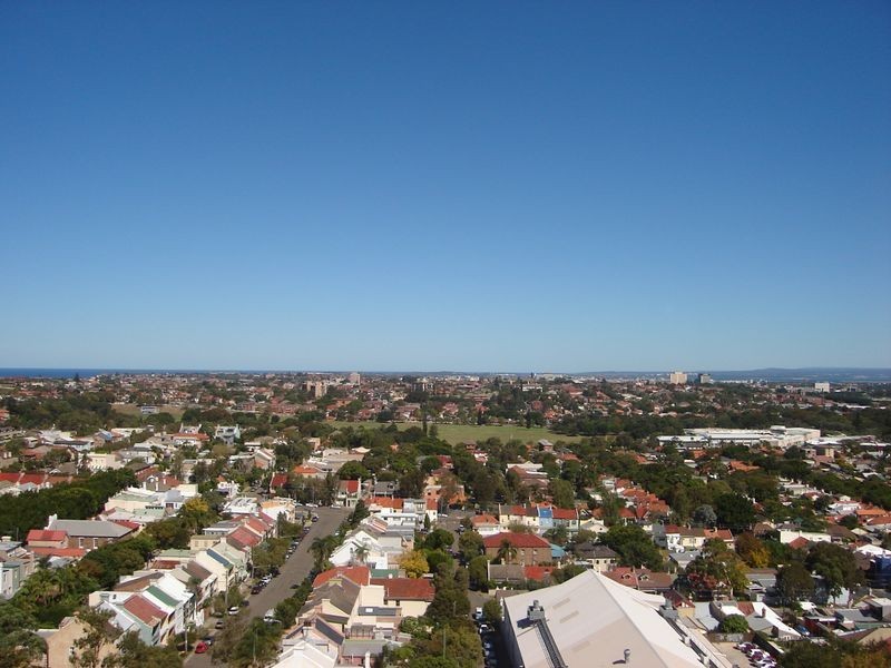 1910/83-85 Spring Street, Bondi Junction NSW 2022