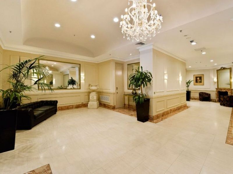 1910/83-85 Spring Street, Bondi Junction NSW 2022