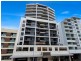 32/17-23 Newland Street, Bondi Junction NSW 2022