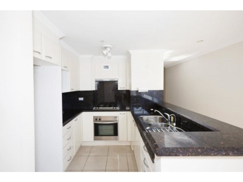 32/17-23 Newland Street, Bondi Junction NSW 2022