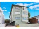 1/28 Ocean Street, Clovelly NSW 2031