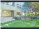 1/28 Ocean Street, Clovelly NSW 2031