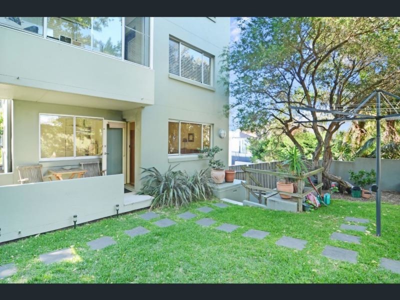 1/28 Ocean Street, Clovelly NSW 2031
