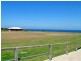 1/28 Ocean Street, Clovelly NSW 2031