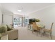 133/13 Tyrwhitt Street, Maroubra NSW 2035
