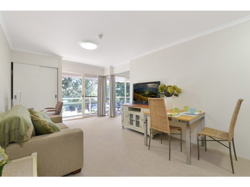 133/13 Tyrwhitt Street, Maroubra NSW 2035