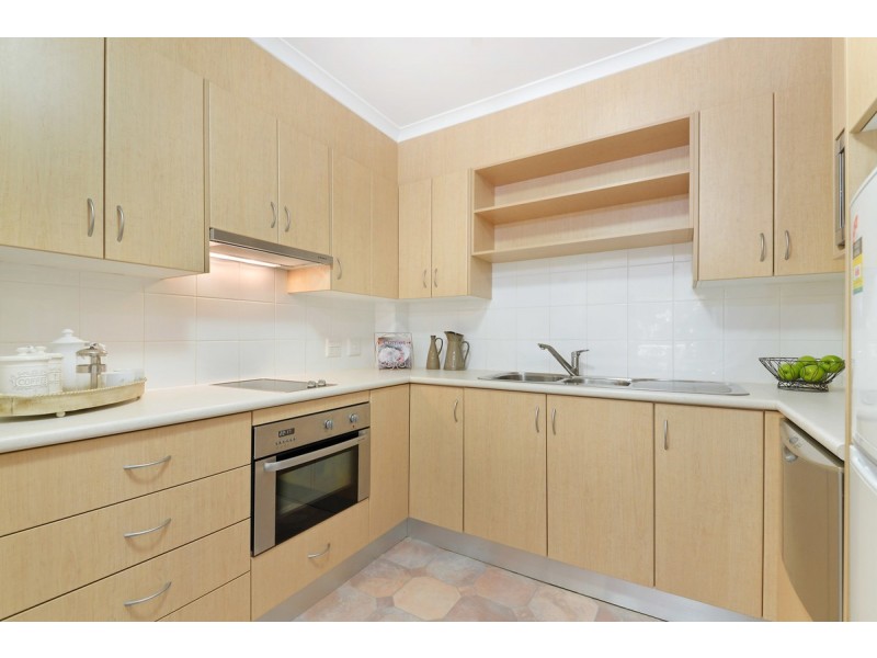 133/13 Tyrwhitt Street, Maroubra NSW 2035