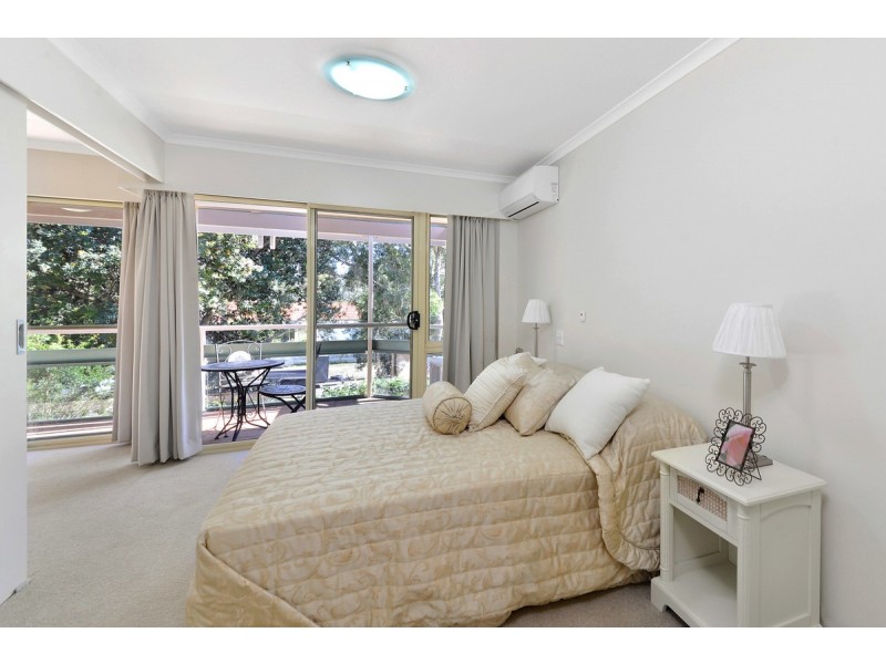 133/13 Tyrwhitt Street, Maroubra NSW 2035