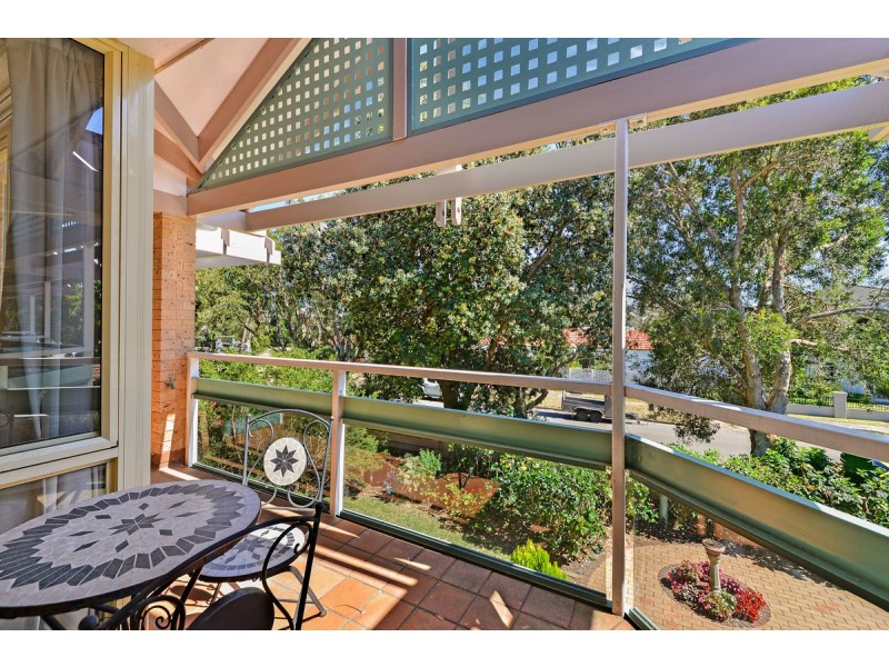 133/13 Tyrwhitt Street, Maroubra NSW 2035