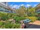 133/13 Tyrwhitt Street, Maroubra NSW 2035