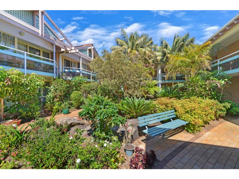 133/13 Tyrwhitt Street, Maroubra NSW 2035