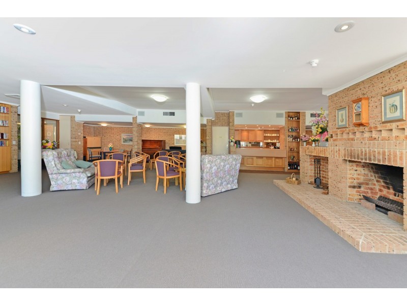 133/13 Tyrwhitt Street, Maroubra NSW 2035