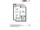 133/13 Tyrwhitt Street, Maroubra NSW 2035 Floorplan