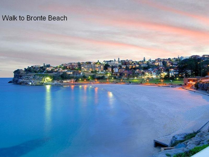 3/15-17 Macpherson Street, Bronte NSW 2024