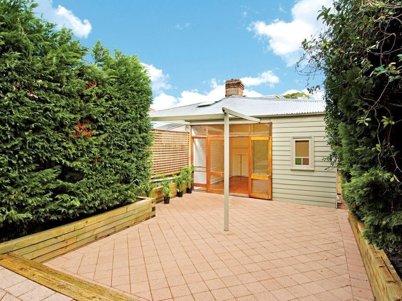 178 Rainbow Street, Randwick NSW 2031