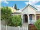 178 Rainbow Street, Randwick NSW 2031