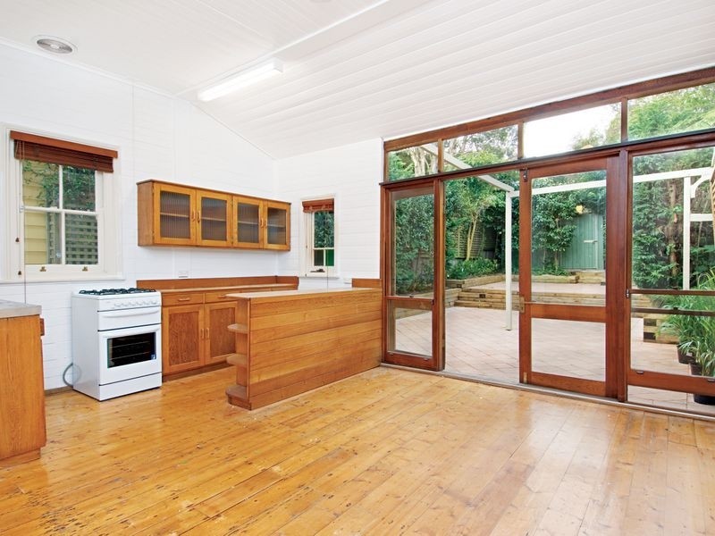 178 Rainbow Street, Randwick NSW 2031