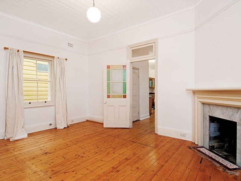 178 Rainbow Street, Randwick NSW 2031