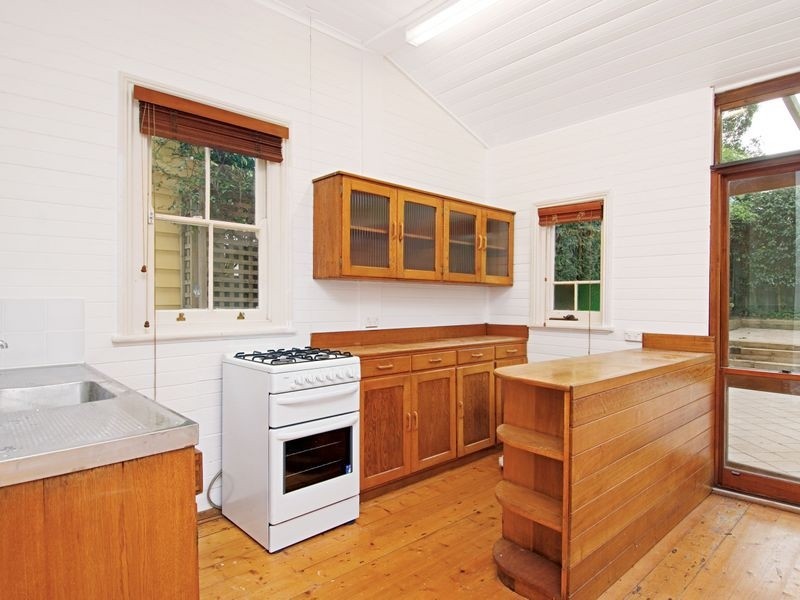 178 Rainbow Street, Randwick NSW 2031