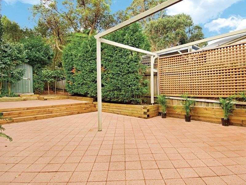 178 Rainbow Street, Randwick NSW 2031