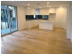 7/23 Byron Street, Coogee NSW 2034