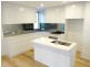 7/23 Byron Street, Coogee NSW 2034