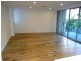 7/23 Byron Street, Coogee NSW 2034