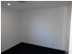 7/23 Byron Street, Coogee NSW 2034