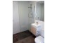 7/23 Byron Street, Coogee NSW 2034