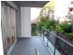 7/23 Byron Street, Coogee NSW 2034