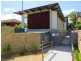 7/23 Byron Street, Coogee NSW 2034