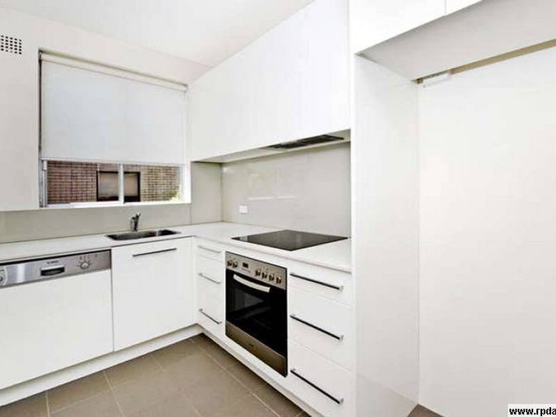 8/7 William Street, Randwick NSW 2031