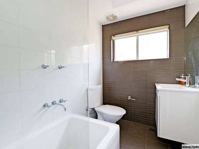 8/7 William Street, Randwick NSW 2031