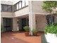 8/5-11 Hollywood Avenue, Bondi Junction NSW 2022